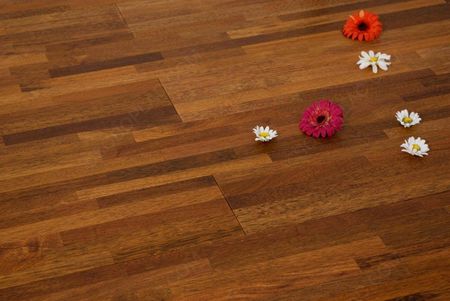 Notre zone d'activité pour ce service Plan de travail en bois teck indonésien haut de gamme résistant aux pièces humides et certifié FSC pour aménagement de maisons à