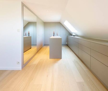 Notre zone d'activité pour ce service Vente parquet flottant massif à cliquer avec système de pose rapide adapté rénovation ou construction neuve à