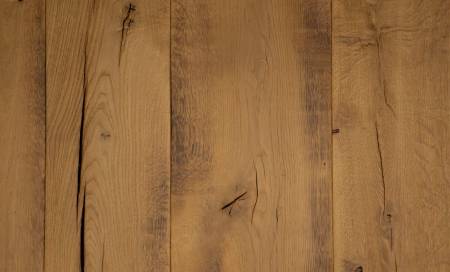 Notre zone d'activité pour ce service Tarifs compétitifs sur les parquets exotiques provenant d'import direct usine avec essence noble certifiée pour un sol haut de gamme à