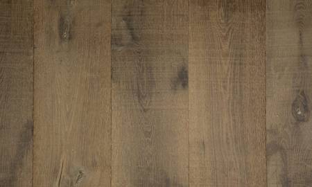 Nos prestations sur le secteur de Pessac 33600 en Gironde 