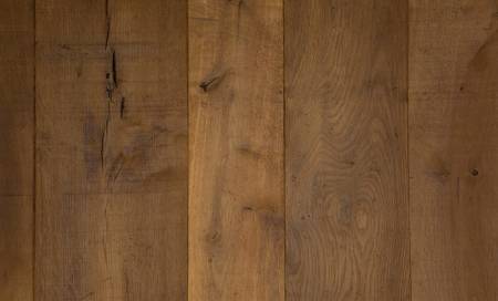 Notre zone d'activité pour ce service Pose de terrasse en bois exotique durable avec traitement hydrofuge pour extérieur, tour piscine, spa, balcon et terrasse à