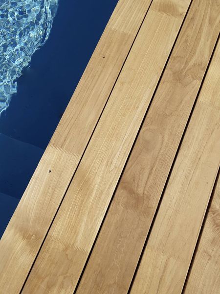 Nos prestations sur le secteur de Lège-Cap-Ferret 33950 en Gironde