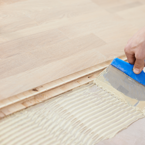 Nos prestations sur le secteur de Mérignac 33700 près de Bordeaux