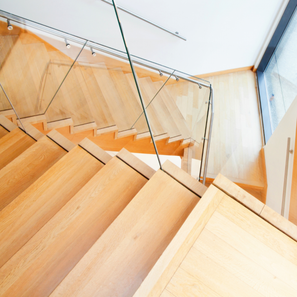 Nos prestations sur le secteur de Le Bouscat 33110 tout près de Bruges