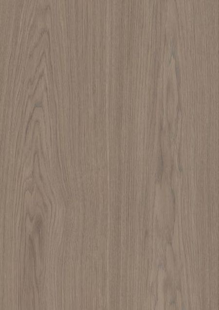 Notre zone d'activité pour ce service Déstockage lame de terrasse composite pas cher adaptée à tous les budgets pour balcon tour piscine ou terrasse couverte extérieure à