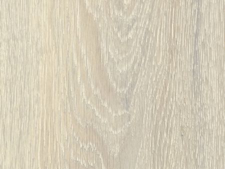 Nos prestations sur le secteur de Bassin d'Arcachon 33120 en Gironde