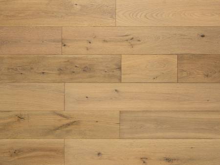 Nos prestations sur le secteur de Pessac 33600 en Gironde 