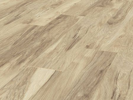 Nos prestations sur le secteur de Bassin d'Arcachon 33120 en Gironde