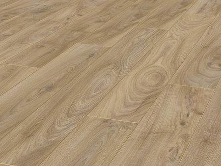 Notre zone d'activité pour ce service Plan de travail en bois exotique de qualité certifiée FSC fabriqué sur mesure pour cuisine salle de bain avec finition huilée à