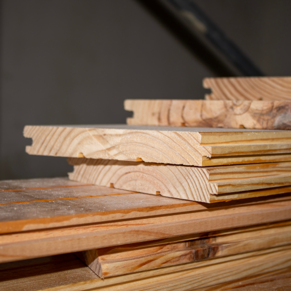 Notre zone d'activité pour ce service Service professionnel spécialisé dans la pose soignée de parquet en bois massif à coller clouer ou flottant avec finition huilée à