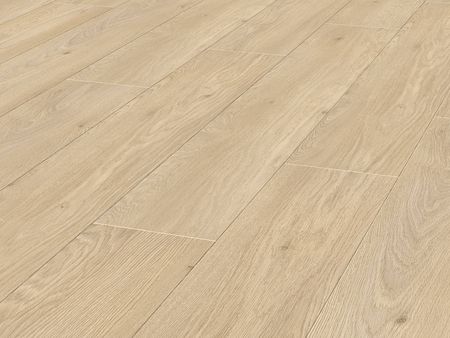 Nos prestations sur le secteur de Le Bouscat 33110 tout près de Bruges