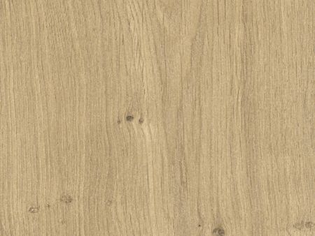 Notre zone d'activité pour ce service Déstockage lame de terrasse composite pas cher adaptée à tous les budgets pour balcon tour piscine ou terrasse couverte extérieure à