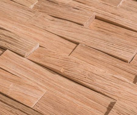 Notre zone d'activité pour ce service Entreprise pour rénovation de parquet ancien massif contrecollé ou stratifié avec techniques professionnelles de ponçage huilage vitrification complète à