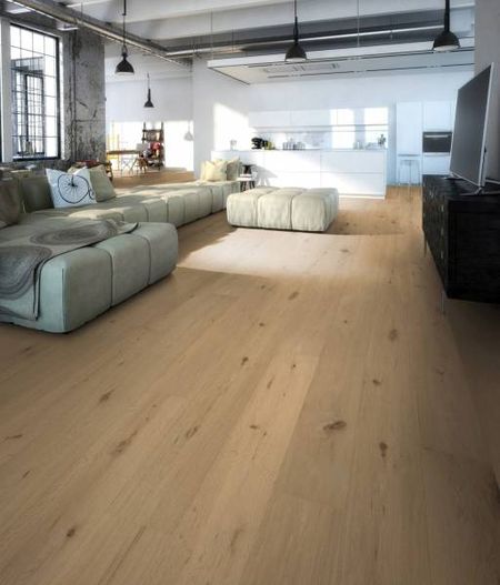 Notre zone d'activité pour ce service Plan de travail en bois sur mesure ou exotique avec découpe personnalisée pour aménagement de cuisine à