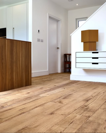 Notre zone d'activité pour ce service Commande de lames de terrasse en bois IPE certifié FSC résistantes adaptées pour terrasses sur dalle ou pilotis à