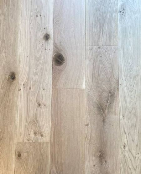 Notre zone d'activité pour ce service Entreprise pour rénovation de parquet ancien massif contrecollé ou stratifié avec techniques professionnelles de ponçage huilage vitrification complète à