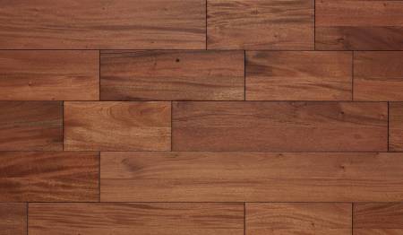 Notre zone d'activité pour ce service Déstockage lame de terrasse composite pas cher adaptée à tous les budgets pour balcon tour piscine ou terrasse couverte extérieure à