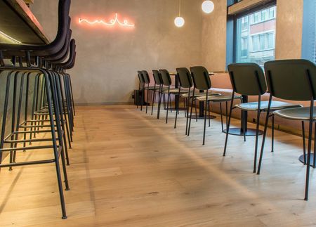 Nos prestations sur le secteur de Le Bouscat 33110 tout près de Bruges