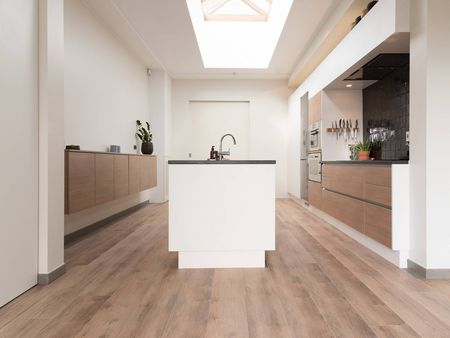 Nos prestations sur le secteur de Saint-Médard-en-Jalles 33160 en Gironde