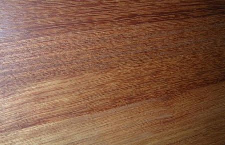 Notre zone d'activité pour ce service Plan de travail en bois massif exotique sur mesure à prix avantageux pour cuisine ou salle de bain  à