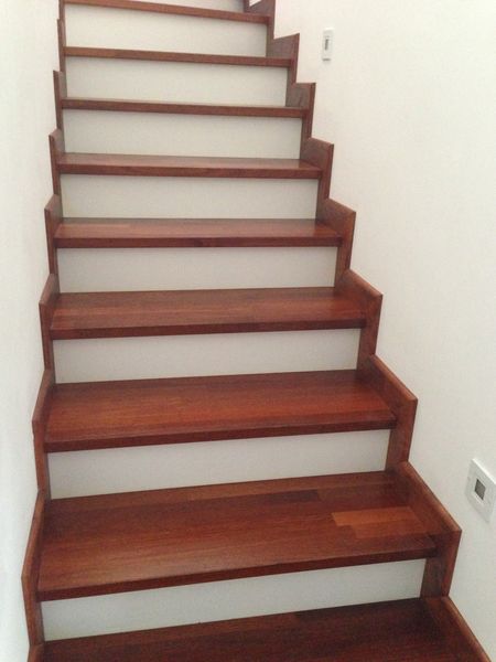 Notre zone d'activité pour ce service Entreprise de pose spécialisée proposant des tarifs attractifs sur installation de parquet contrecollé flottant stratifié et massif à