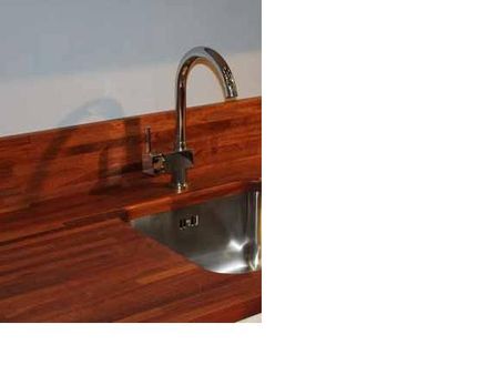 Nos prestations sur le secteur de Bassin d'Arcachon 33120 en Gironde