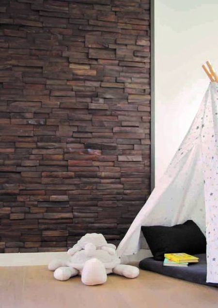 Notre zone d'activité pour ce service Déstockage lame de terrasse composite pas cher adaptée à tous les budgets pour balcon tour piscine ou terrasse couverte extérieure à