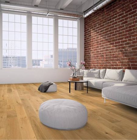 Nos prestations sur le secteur de Mérignac 33700 près de Bordeaux