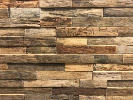 Nos prestations sur le secteur de Libourne 33500 en Gironde