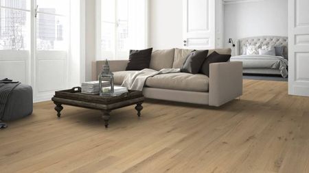 Notre zone d'activité pour ce service Entreprise de pose spécialisée proposant des tarifs attractifs sur installation de parquet contrecollé flottant stratifié et massif à