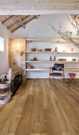 Nos prestations sur le secteur de Lège-Cap-Ferret 33950 en Gironde