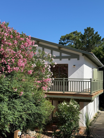 Notre zone d'activité pour ce service Déstockage lame de terrasse composite pas cher adaptée à tous les budgets pour balcon tour piscine ou terrasse couverte extérieure à