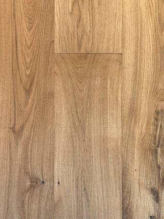 Nos prestations sur le secteur de Pessac 33600 en Gironde 