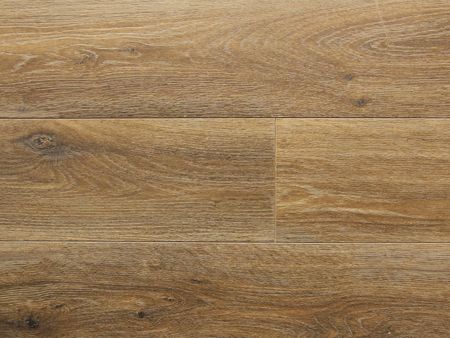 Nos prestations sur le secteur de Saint-Médard-en-Jalles 33160 en Gironde