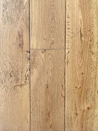 Notre zone d'activité pour ce service Plan de travail en bois sur mesure ou exotique avec découpe personnalisée pour aménagement de cuisine à