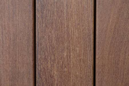 Notre zone d'activité pour ce service Entreprise spécialiste en aménagement sur mesure de revêtements en bois massif ou stratifié pour cuisines salons chambres ou salles de bains à