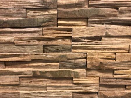 Notre zone d'activité pour ce service Achat parquet stratifié haut de gamme à Mérignac 33700 près de Bordeaux à cliquer ou rainure languette pour rénovation rapide de salon chambre