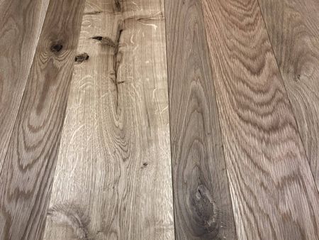 Nos prestations sur le secteur de Mérignac 33700 près de Bordeaux