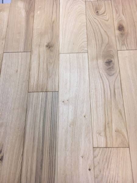 Nos prestations sur le secteur de Pessac 33600 en Gironde 