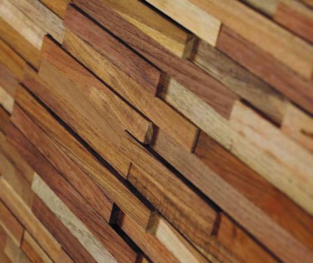 Notre zone d'activité pour ce service Entreprise pour entretien de terrasse en bois  exotique ou composite nettoyage rénovation protection durable avec produits professionnels certifiés FSC à
