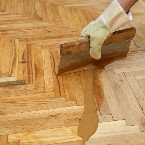 Nos prestations sur le secteur de Mérignac 33700 près de Bordeaux