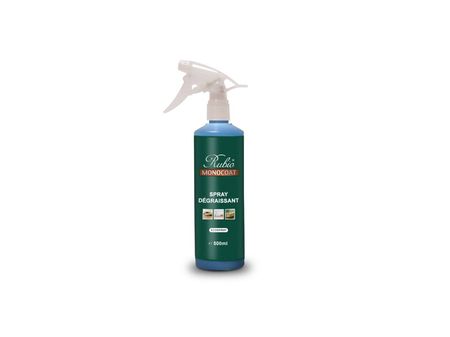 Notre zone d'activité pour ce service Offres promotionnelles régulières pour terrasse en bois composite ou exotique certifié FSC idéale pour entourage piscine balcon et spa à