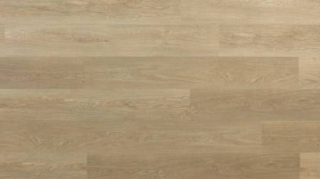 Nos prestations sur le secteur de Le Bouscat 33110 tout près de Bruges