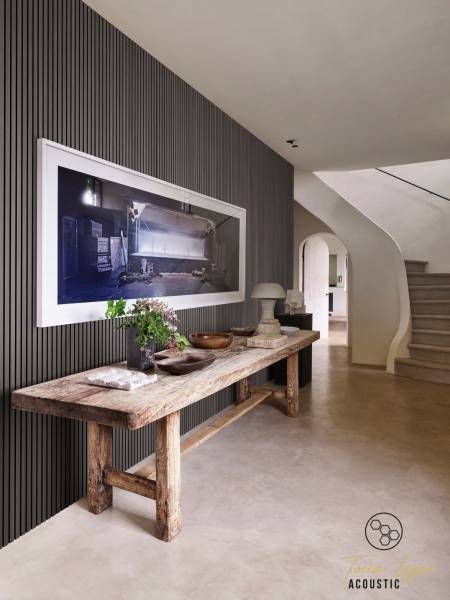 Nos prestations sur le secteur de Bassin d'Arcachon 33120 en Gironde