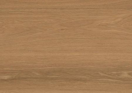 Nos prestations sur le secteur de Bassin d'Arcachon 33120 en Gironde