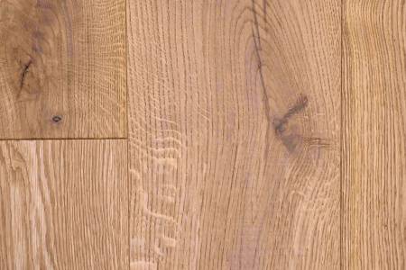 Notre zone d'activité pour ce service Déstockage lame de terrasse composite pas cher adaptée à tous les budgets pour balcon tour piscine ou terrasse couverte extérieure à