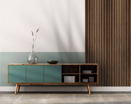 Notre zone d'activité pour ce service Achat parquet stratifié haut de gamme à Mérignac 33700 près de Bordeaux à cliquer ou rainure languette pour rénovation rapide de salon chambre