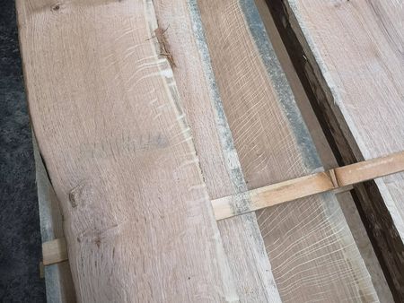 Nos prestations sur le secteur de Libourne 33500 en Gironde