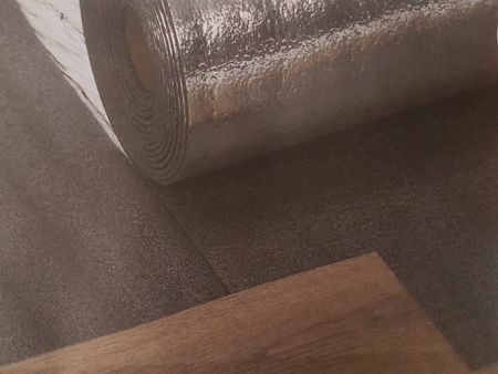 Nos prestations sur le secteur de Lège-Cap-Ferret 33950 en Gironde