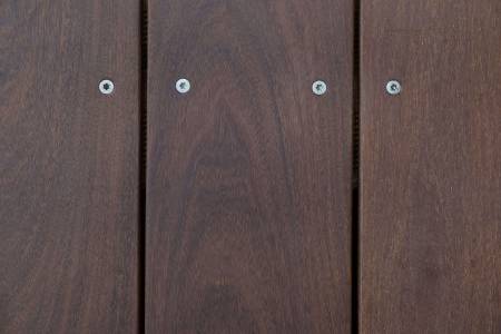 Notre zone d'activité pour ce service Spécialiste reconnu en Aquitaine dans la vente de lames en bois exotique FSC pour la construction durable de terrasses extérieures à